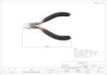 Datenblatt zu Synergy 21 S215485V2, EAN: 4038816127853