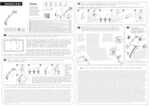Datenblatt zu Iiyama DSG3001C-R1, EAN: 4948570032563