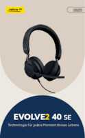 Datasheet for Jabra 24189-889-889, EAN: 5706991028010