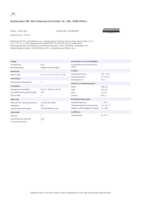 Datenblatt zu Audiocodes MP508/8S/SIP