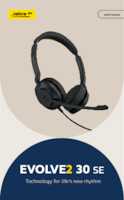 Datasheet for Jabra 23189-989-879, EAN: 5706991028638