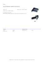 Datenblatt zu Zyxel ACCESSORY-ZZSW01F, EAN: 4718937619313