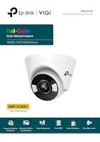 Datenblatt zu TP-Link VIGI C450(4mm)(UN), EAN: 4895252503012