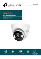 Datenblatt zu TP-Link VIGI C440-W(4mm)(UN), EAN: 4897098683743