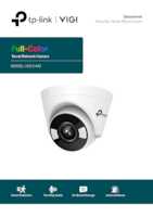Datenblatt zu TP-Link VIGI C440(4mm)(UN), EAN: 4897098683651