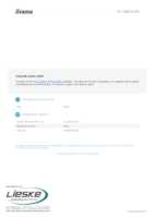 Datenblatt zu Iiyama CABLE-A01, EAN: 4948570033133