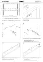 Datenblatt zu Iiyama MD-WM8060, EAN: 5902841107380