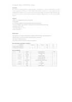 Datenblatt zu Allnet ALL4779-0,5, EAN: 4038816219442