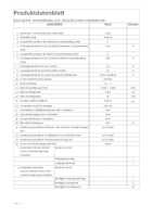 Datenblatt zu ASUS 90LM04H0-B01170, EAN: 4718017169349