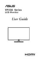 Datasheet for ASUS 90LM06T0-B01E70, EAN: 4711081031154
