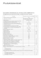 Datenblatt zu Eizo CS2400S, EAN: 4995047066194