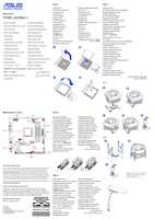 Datasheet for ASUS 90MB17H0-M0EAYC, EAN: 4711081135395