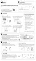 Datenblatt zu TP-Link RE6000XD(DE), EAN: 4897098686836