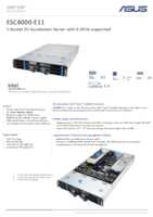 Datenblatt zu ASUS 90SF0251-M004X0, EAN: 4711387029756