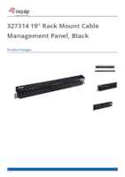 Datasheet for Equip 327314, EAN: 4015867233962