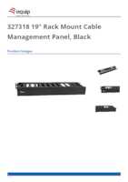 Datasheet for Equip 327318, EAN: 4015867233986