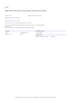 Datenblatt zu QNAP SP-ES-TRAY-LOCK, EAN: 4713213510032