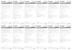 Datasheet for D-Link DGS-1100-05PDV2, EAN: 0790069453298