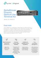 Datasheet for TP-Link DS-P8000-X2, EAN: 4897098689363