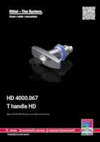 Datasheet for Rittal 4000067, EAN: 4028177971530