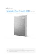 Datenblatt zu Seagate STKG2000401, EAN: 3660619040674