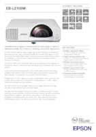 Datasheet for Epson V11HA76080, EAN: 8715946715209