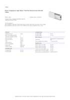 Datasheet for Epson C13T55K700, EAN: 0010343976726