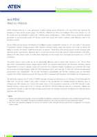 Datasheet for Aten PE8324G3, EAN: 4710469340963