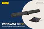 Datenblatt zu Jabra 8500-231, EAN: 5706991027808
