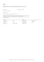 Datasheet for DELL 345-BFVY, EAN: 5397184823118