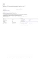 Datasheet for DELL 345-BFYW, EAN: 5397184823170