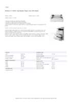 Datasheet for Brother LT310CL, EAN: 4977766822152