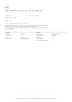 Datasheet for DELL 345-BFSM, EAN: 5397184878392