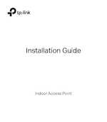Datenblatt zu TP-Link EAP230-Wall, EAN: 6935364089481