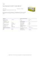 Datenblatt zu Epson C13S020692, EAN: 8715946716220