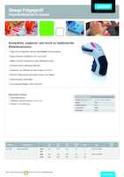 Datenblatt zu DYMO 2174601, EAN: 3026981746017