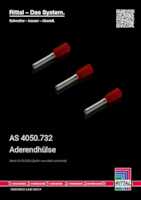 Datenblatt zu Rittal 4050732, EAN: 4028177805002