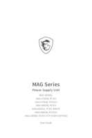 Datasheet for MSI 306-7ZP8A24-CE0, EAN: 4711377115391