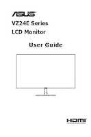 Datasheet for ASUS 90LM07C0-B01470, EAN: 4711387194218