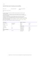 Datasheet for ASUS 90MP03G0-BPUA00, EAN: 4711387206300