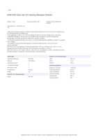 Datenblatt zu ASUS 90MP03G0-BPUA00, EAN: 4711387206300