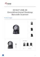Datasheet for Equip 351027, EAN: 4015867234303