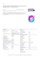 Datenblatt zu ASUS 90RC00K2-M0UAY0, EAN: 4711387189375