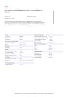 Datenblatt zu APC AP8961, EAN: 0731304277163