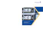 Datasheet for Jean Müller R5283550, EAN: 4029155210740
