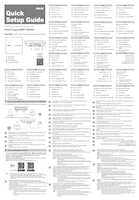 Datenblatt zu ASUS 90IG0880-MO3C00, EAN: 4711387003442
