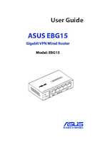 Datasheet for ASUS 90IG08E0-MO3B00, EAN: 4711387094235