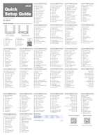 Datenblatt zu ASUS 90IG08T0-MO3H00, EAN: 4711387261484