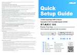 Datenblatt zu ASUS 90IG08N0-MU9C00, EAN: 4711387193792