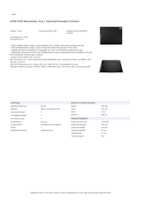 Datenblatt zu ASUS 90MP03L0-BPUA00, EAN: 4711387312520